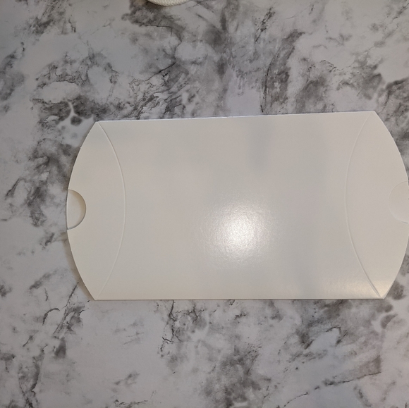 Coach Floral Wristlet Corner Zip - Picture 7 of 10